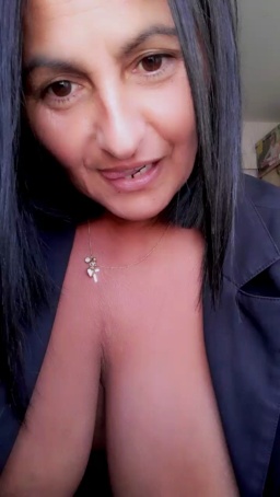 soniaextra  27-09-2020